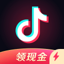 五张牌才是比较的完整单位：细节，免费练习
