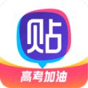位置让相同牌面有不同的交流顺序：节奏，休闲对局
