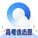 五张牌才是比较的完整单位：细节，免费练习