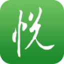 组合练习与牌型比较